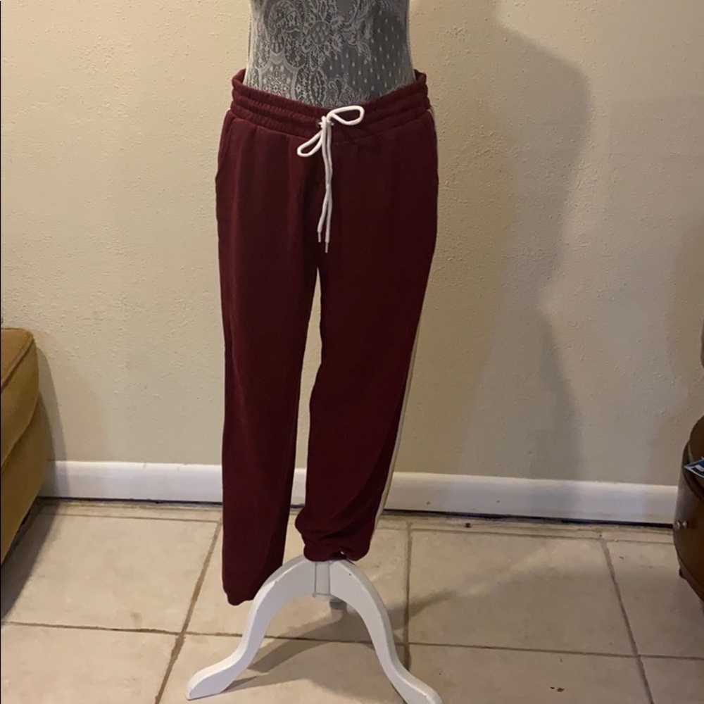 Old Navy Sweats